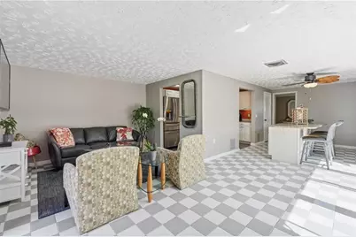12821 4th Isle, Hudson, FL 34667 - Photo 12