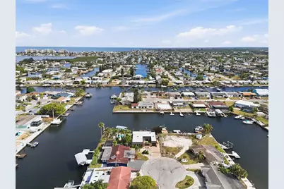 12821 4th Isle, Hudson, FL 34667 - Photo 74