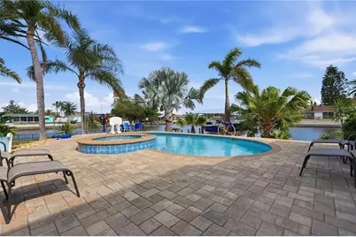 12821 4th Isle, Hudson, FL 34667 - Photo 62