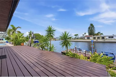 12821 4th Isle, Hudson, FL 34667 - Photo 50