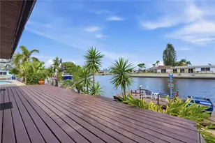 12821 4th Isle, Hudson, FL 34667 - Photo 50