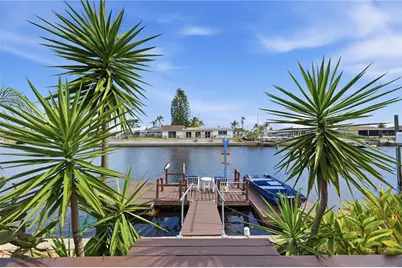 12821 4th Isle, Hudson, FL 34667 - Photo 48