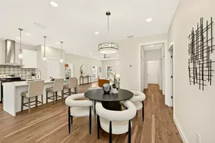 3151 69th Ave N, Saint Petersburg, FL 33702 - Photo 16