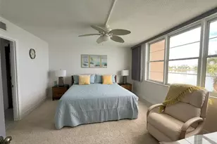 7910 Sun Island Dr S, South Pasadena, FL 33707 - Photo 16