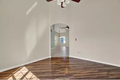 4400 Dior Road, Spring Hill, FL 34609 - Photo 6