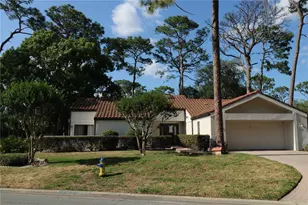 5424 Saddlebrook Way, Wesley Chapel, FL 33543 - Photo 2