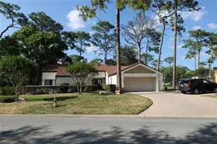 5424 Saddlebrook Way, Wesley Chapel, FL 33543 - Photo 1