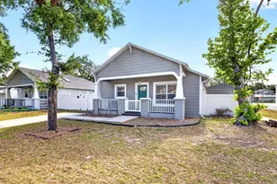 5801 N Miami Pl, Tampa, FL 33604 - Photo 28