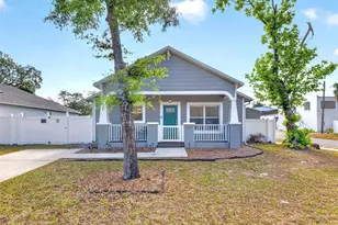 5801 N Miami Pl, Tampa, FL 33604 - Photo 30
