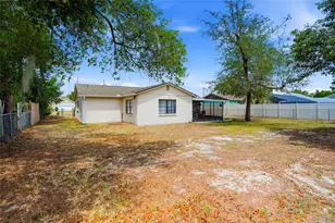 10164 Gifford Dr, Spring Hill, FL 34608 - Photo 22