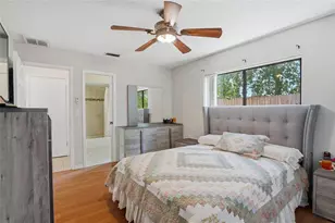 10164 Gifford Dr, Spring Hill, FL 34608 - Photo 12