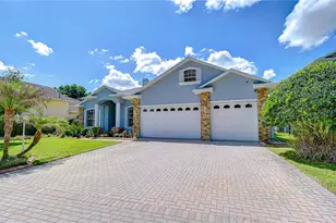 2228 Valrico Forest Dr, Valrico, FL 33594 - Photo 40