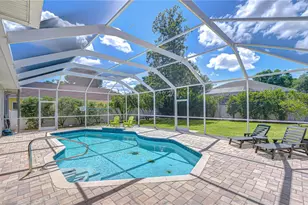 2228 Valrico Forest Dr, Valrico, FL 33594 - Photo 34