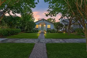1121 21st Ave N, Saint Petersburg, FL 33704 - Photo 2