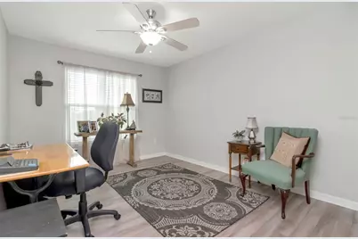 6395 Banyan Boulevard #303, New Port Richey, FL 34652 - Photo 36