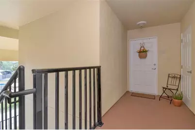 6395 Banyan Boulevard #303, New Port Richey, FL 34652 - Photo 8