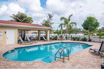 6395 Banyan Boulevard #303, New Port Richey, FL 34652 - Photo 48