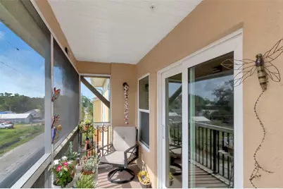 6395 Banyan Boulevard #303, New Port Richey, FL 34652 - Photo 40