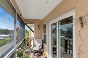 6395 Banyan Blvd, New Port Richey, FL 34652 - Photo 40