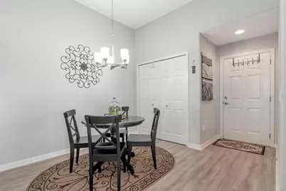 6395 Banyan Boulevard #303, New Port Richey, FL 34652 - Photo 18