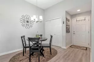 6395 Banyan Blvd, New Port Richey, FL 34652 - Photo 18