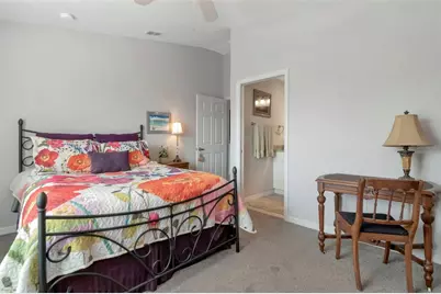 6395 Banyan Boulevard #303, New Port Richey, FL 34652 - Photo 20
