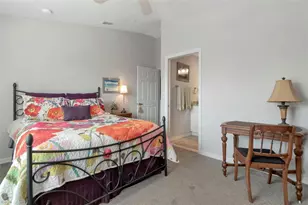 6395 Banyan Blvd, New Port Richey, FL 34652 - Photo 20