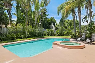 1156 2nd Ave S, Tierra Verde, FL 33715 - Photo 38
