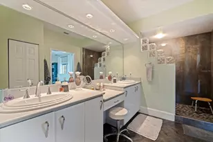1156 2nd Ave S, Tierra Verde, FL 33715 - Photo 28
