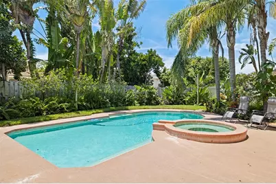 1156 2nd Avenue S, Tierra Verde, FL 33715 - Photo 36