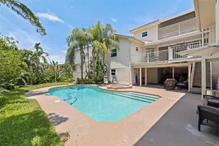 1156 2nd Ave S, Tierra Verde, FL 33715 - Photo 4