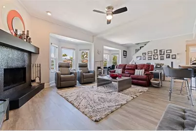 1156 2nd Avenue S, Tierra Verde, FL 33715 - Photo 20