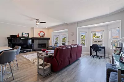 1156 2nd Avenue S, Tierra Verde, FL 33715 - Photo 22