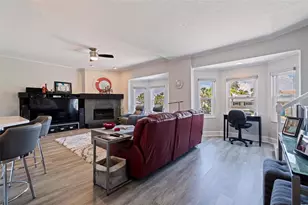 1156 2nd Ave S, Tierra Verde, FL 33715 - Photo 22