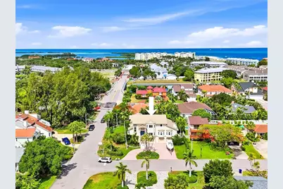 1156 2nd Avenue S, Tierra Verde, FL 33715 - Photo 42