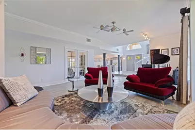 1156 2nd Avenue S, Tierra Verde, FL 33715 - Photo 12