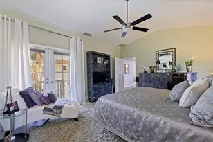 1156 2nd Ave S, Tierra Verde, FL 33715 - Photo 28
