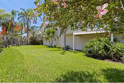 1156 2nd Avenue S, Tierra Verde, FL 33715 - Photo 38