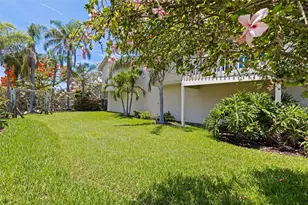 1156 2nd Ave S, Tierra Verde, FL 33715 - Photo 38