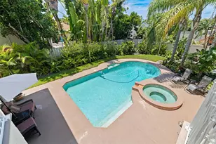 1156 2nd Ave S, Tierra Verde, FL 33715 - Photo 10