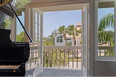 1156 2nd Avenue S, Tierra Verde, FL 33715 - Photo 6