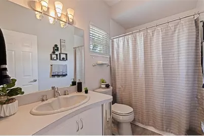 1156 2nd Avenue S, Tierra Verde, FL 33715 - Photo 24