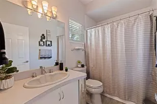 1156 2nd Ave S, Tierra Verde, FL 33715 - Photo 24