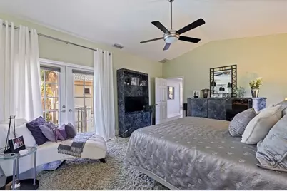 1156 2nd Avenue S, Tierra Verde, FL 33715 - Photo 26