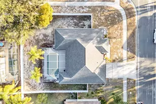 5410 Lindburg St, Riverview, FL 33578 - Photo 8