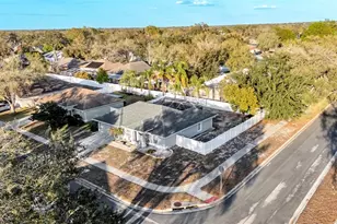 5410 Lindburg St, Riverview, FL 33578 - Photo 6