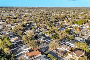 5410 Lindburg St, Riverview, FL 33578 - Photo 12