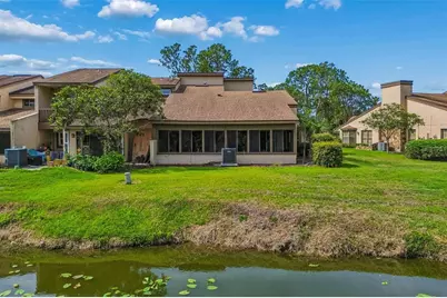 2318 Village Green Boulevard, Plant City, FL 33566 - Photo 78