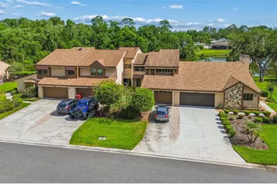 2318 Village Green Boulevard, Plant City, FL 33566 - Photo 62