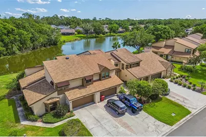2318 Village Green Boulevard, Plant City, FL 33566 - Photo 82